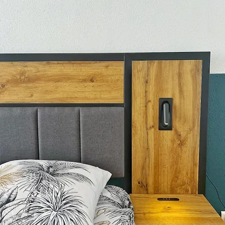 Lumineux Au Coeur Du Centre Historique * Aurillac