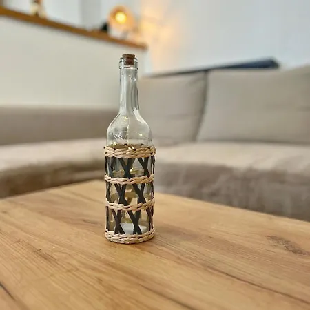 Lumineux Au Coeur Du Centre Historique