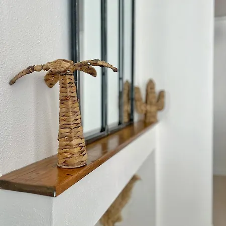 Lumineux Au Coeur Du Centre Historique Aurillac