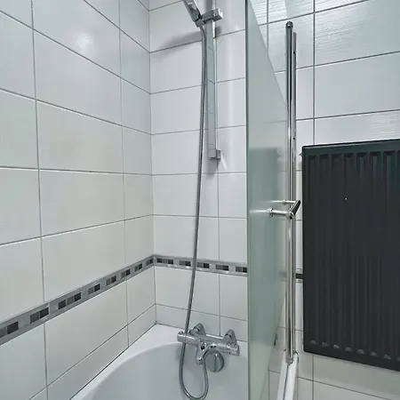 Apartamento Lumineux Au Coeur Du Centre Historique *