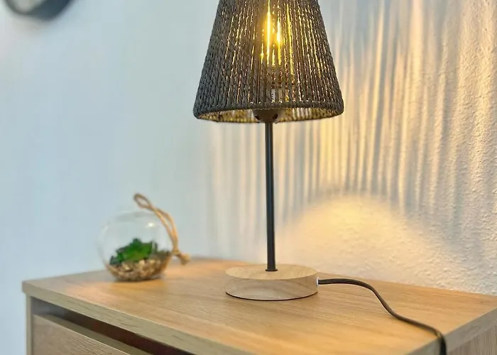 Apartment Lumineux Au Coeur Du Centre Historique *