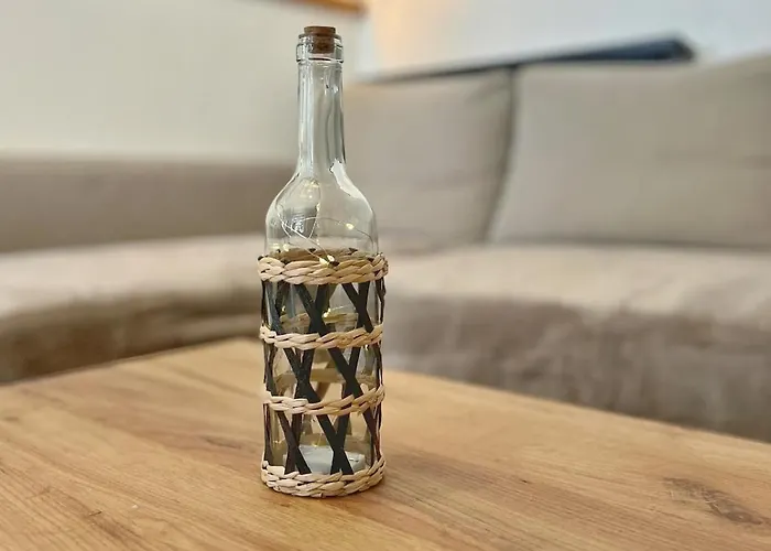 Lumineux Au Coeur Du Centre Historique