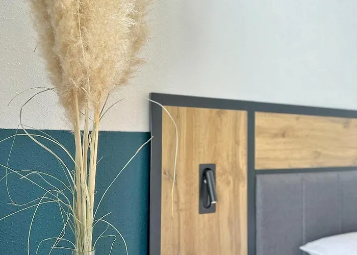 Apartment Lumineux Au Coeur Du Centre Historique *