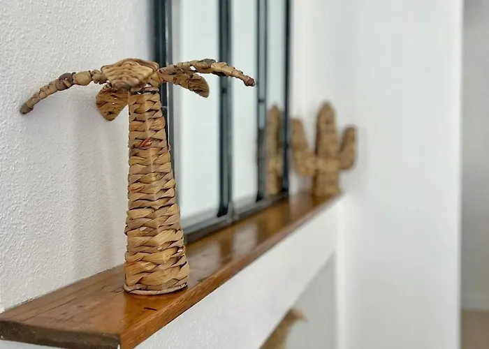 Lumineux Au Coeur Du Centre Historique Aurillac