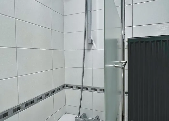 Apartment Lumineux Au Coeur Du Centre Historique *